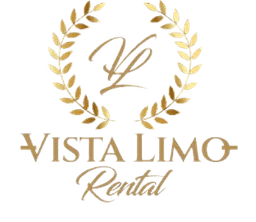 Vista Limo