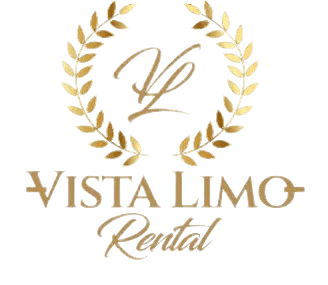 Vista Limo